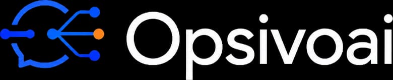 Opsivo logo