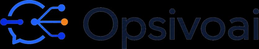 Opsivo logo
